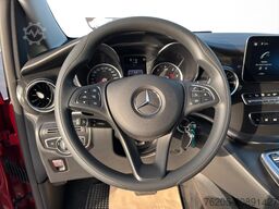 Mercedes-Benz V 220 d Kompakt KEIN VERKAUF AN PRIVATPERSONEN