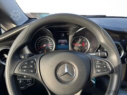Mercedes-Benz V 220 d Kompakt KEIN VERKAUF AN PRIVATPERSONEN