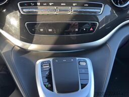 Mercedes-Benz V 220 d Kompakt KEIN VERKAUF AN PRIVATPERSONEN