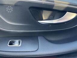 Mercedes-Benz V 220 d Kompakt KEIN VERKAUF AN PRIVATPERSONEN