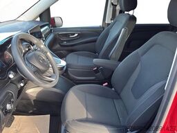 Mercedes-Benz V 220 d Kompakt KEIN VERKAUF AN PRIVATPERSONEN