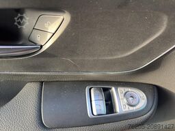 Mercedes-Benz V 220 d Kompakt KEIN VERKAUF AN PRIVATPERSONEN