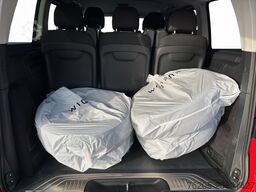 Mercedes-Benz V 220 d Kompakt KEIN VERKAUF AN PRIVATPERSONEN