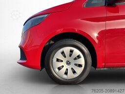 Mercedes-Benz V 220 d Kompakt KEIN VERKAUF AN PRIVATPERSONEN