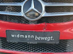 Mercedes-Benz V 220 d Kompakt KEIN VERKAUF AN PRIVATPERSONEN