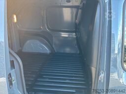 Mercedes-Benz Citan 109 CDI Kasten Lang AHK Kam. SHZ