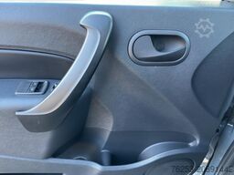 Mercedes-Benz Citan 109 CDI Kasten Lang AHK Kam. SHZ