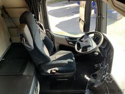 Mercedes-Benz Actros 1842 Streamspace / 945 dkm / 2 Tanks / N...