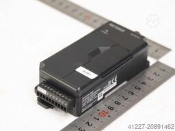 Keyence CA-EN100U