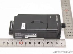 Keyence CA-EN100U