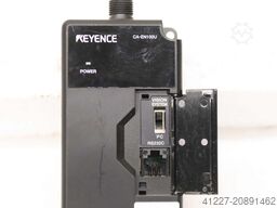 Keyence CA-EN100U