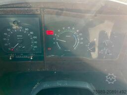 Renault Magnum 430 6x2,  Manuel, MACK, TELMA, En excell...