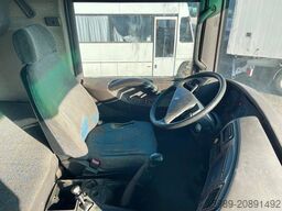 Renault Magnum 430 6x2,  Manuel, MACK, TELMA, En excell...