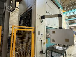 HT-PT SSP 6-5500-3.25x1.5-550