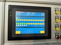 HT-PT SSP 6-5500-3.25x1.5-550