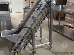 Eillert BL 1000