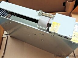 Siemens 6SN1123-1AB00-0CA3