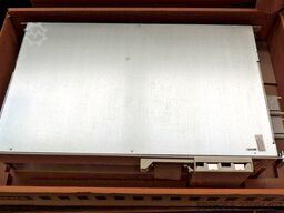 Siemens 6SN1123-1AB00-0CA3