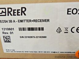 REER EOS4 3B A