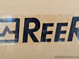 REER EOS4 3B A