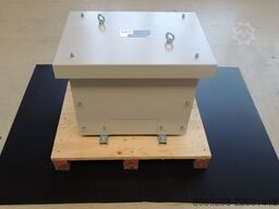 SBA DS-UL-G140