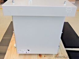 SBA DS-UL-G140
