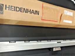 HEIDENHAIN LS 187