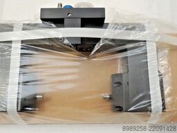 BLUM LaserControl Micro Compact NT