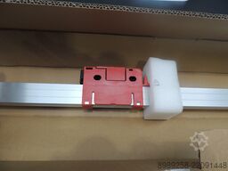 Heidenhain LS 486C