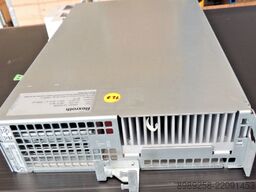 Rexroth HMD01.1N-W0036