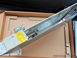 Siemens SINUMERIK 6FC5247-0AA00-0AA3