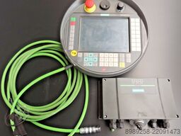 Siemens 6FC5403-0AA20-1AA1
