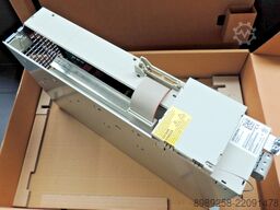 Siemens 6SN1123-1AA00-0DA2