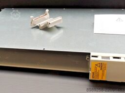 Siemens SIMODRIVE 611 6SN1123-1AA00-0BA1