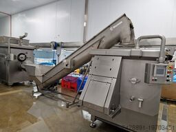 Carnitech, Wolfking CT 3126, CT 3126