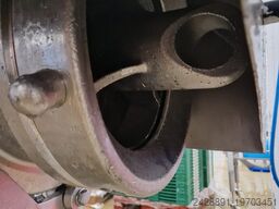 Carnitech, Wolfking CT 3126, CT 3126