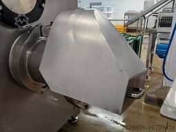 Carnitech, Wolfking CT 3126, CT 3126