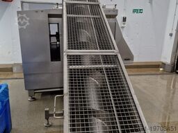 Carnitech, Wolfking CT 3126, CT 3126