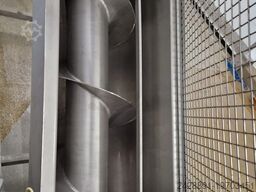 Carnitech, Wolfking CT 3126, CT 3126