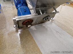 Carnitech, Wolfking CT 3126, CT 3126