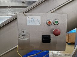 Carnitech, Wolfking CT 3126, CT 3126