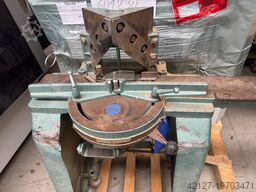 Schleicher F