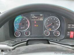 MAN TGX 18.440 XXL- INTARDER -2 Tanks-ACC-TOP