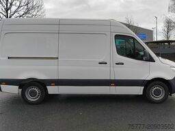 MERCEDES-BENZ Sprinter 314CDI-L2H2-Werkstattwagen