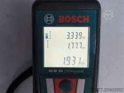 MERCEDES-BENZ Sprinter 314CDI-L2H2-Werkstattwagen