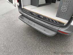 MERCEDES-BENZ Sprinter 314CDI-L2H2-Werkstattwagen