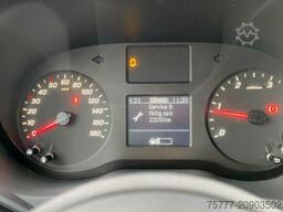 MERCEDES-BENZ Sprinter 314CDI-L2H2-Werkstattwagen