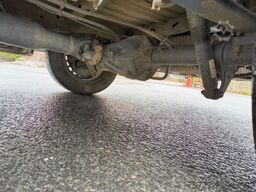 MERCEDES-BENZ Sprinter 314CDI-L2H2-Werkstattwagen