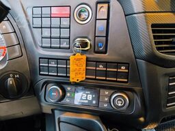 IVECO S-Way AT480 -INTARDER-2 Tanks-Parking Cool