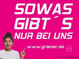 Mibra GmbH Mibra GmbH Mibra GmbH